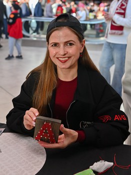 «Авангард» - «Локомотив» 2:0. Вокруг матча