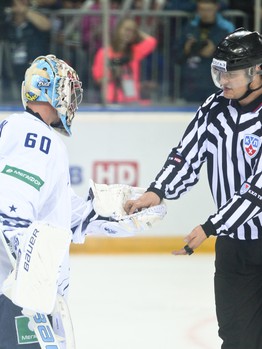 06.09.2014 "Авангард" - "Адмирал" 4:2