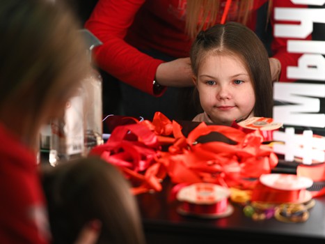 «Авангард» - «Ак Барс» 2:3 ОТ. Вокруг матча