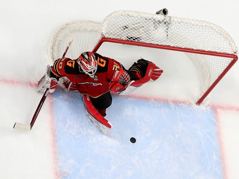 31.01.2021. «Авангард» - «Локомотив» 4:2