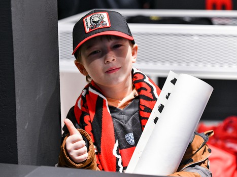 «Авангард» - «Сибирь» 1:2 ОТ. Вокруг матча