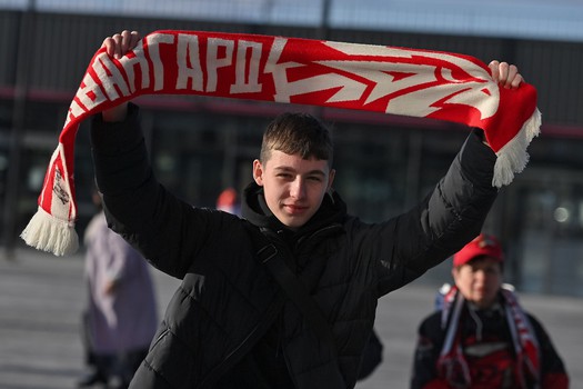 «Авангард» - ЦСКА 3:2. Вокруг матча