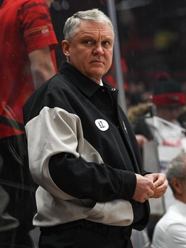 04.12.2025. «Авангард» - ХК «Сочи» 5:2