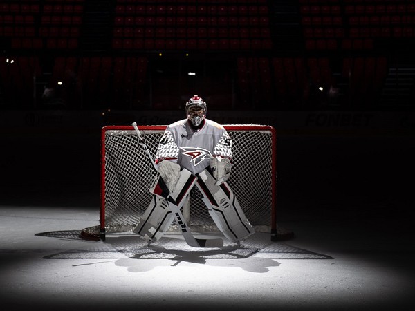 Гендиректор «Авангарда» анонсировал неожиданную «коллабу» с любимцем омичей