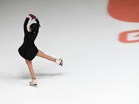 «Авангард» - «Ак Барс» 2:3 ОТ. Вокруг матча