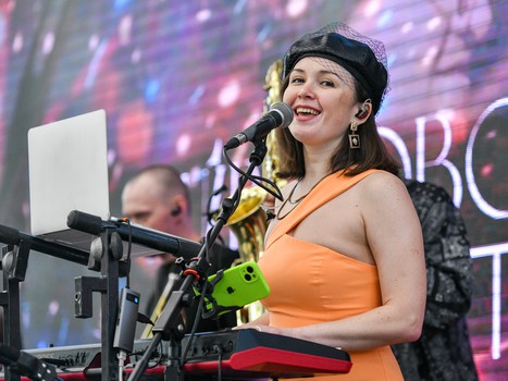 «Авангард» - «Ак Барс» 2:3 ОТ. Вокруг матча