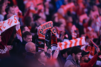 02.03.2025. «Спартак» - «Авангард» 1:5