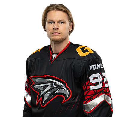 Пономарёв Василий