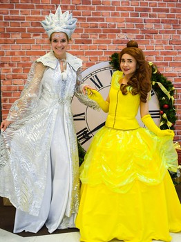 30.12.2018. «Авангард» - «Барыс» 4:3 Б