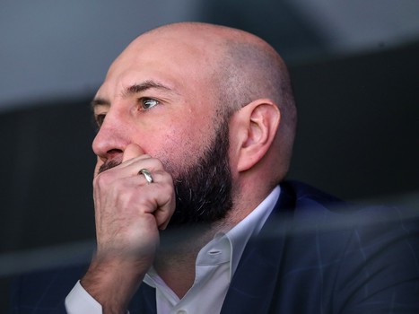 19.04.2019. «Авангард» - ЦСКА 2:3 ОТ