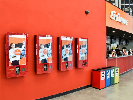 «Авангард» - «Металлург» 5:1. Вокруг матча