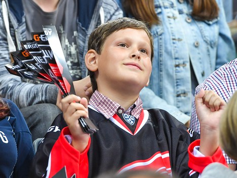 22.08.2017. "Авангард" - "Динамо" Р 3:1