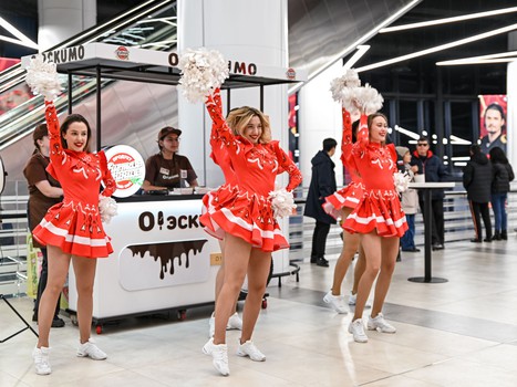 «Авангард» - «Салават Юлаев» 1:0. Вокруг матча