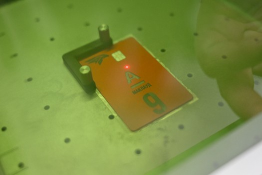 «Авангард» - «Локомотив» 2:0. Вокруг матча