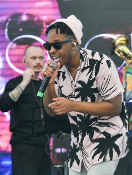 «Авангард» - «Ак Барс» 2:3 ОТ. Вокруг матча