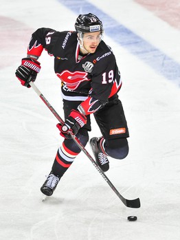 16.01.2018. "Авангард" - "Металлург" Мг 3:4 ОТ