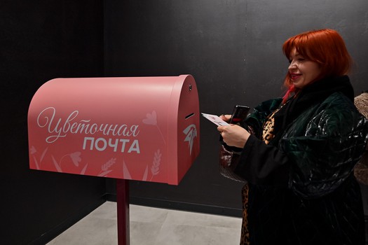 «Авангард» - «Сибирь» 1:2 Б. Вокруг матча