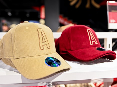 «Авангард» - ЦСКА 4:0. Вокруг матча