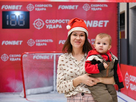 «Авангард» - «Автомобилист» 5:0. Вокруг матча