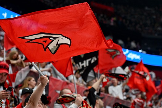 10.04.2026. «Авангард» - ЦСКА 3:2