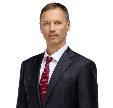 Чистяков Герман