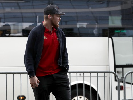 24.08.2021. «Авангард» - «Торпедо» 2:3