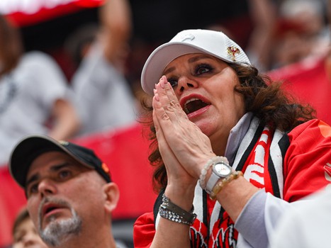 06.01.2024. «Авангард» - «Лада» 5:3