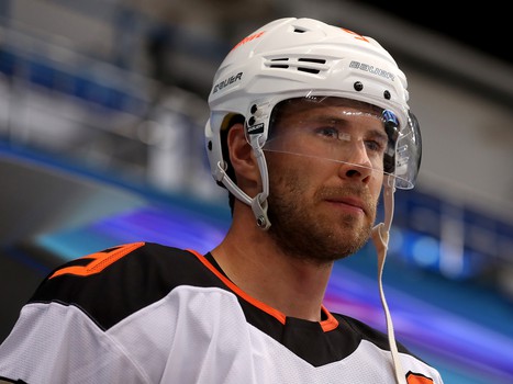 07.08.2021. «Сочи» - «Авангард» 0:2