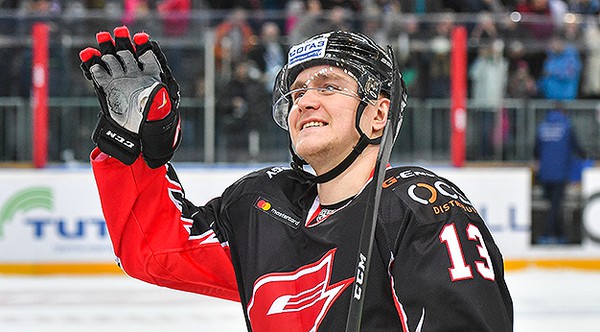 Спасибо за игру!