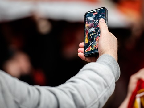 «Авангард» - «Сибирь» 4:3. Вокруг матча