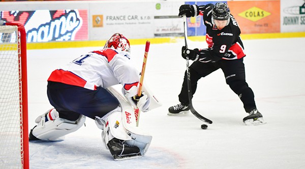 Дерек Рой: "Мы хотим показывать лучший результат, быть отличной командой"