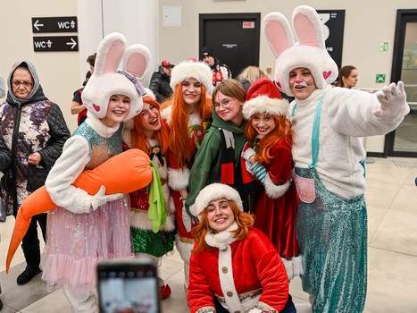 «Авангард» - «Нефтехимик» 4:3 Б. Вокруг матча