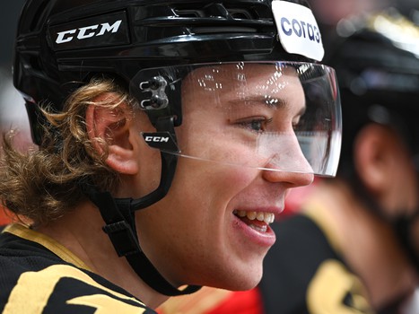 Закрытие сезона 2021/22 на «Арене Балашиха»