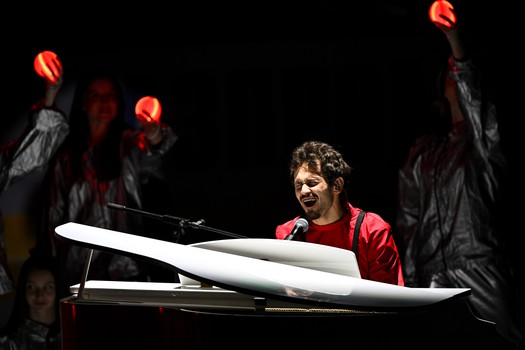 «Авангард» - «Нефтехимик» 4:2. Вокруг матча