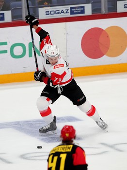 03.09.2019. «Йокерит» - «Авангард» 1:3