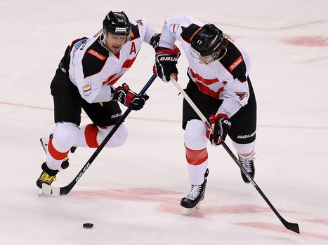 08.08.2019. СКА - «Авангард» 1:4