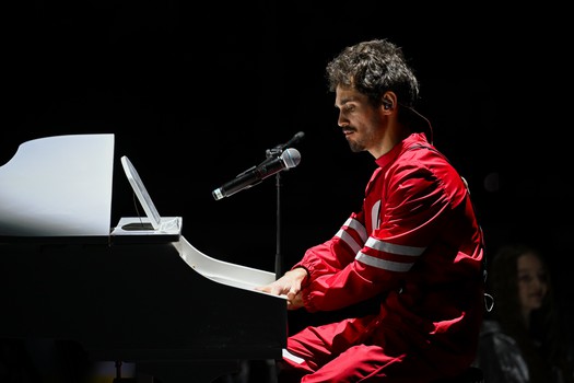 «Авангард» - «Нефтехимик» 4:2. Вокруг матча