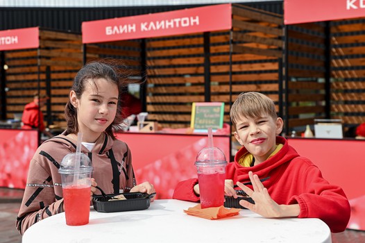 «Авангард» - «Сибирь» 1:2 ОТ. Вокруг матча