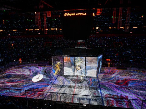 01.10.2022. «Авангард» - «Сибирь» 2:1