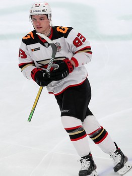 15.01.2021. «Ак Барс» - «Авангард» 3:1