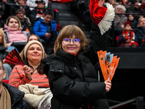 «Авангард» - «Лада» 4:0. Вокруг матча