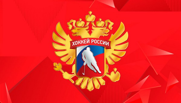 Три игрока «Авангарда» - в основе сборной России на Олимпиаду-2022