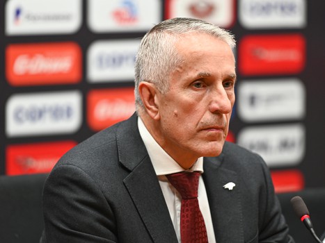 «Авангард» - «Ак Барс» 2:3 ОТ. Вокруг матча