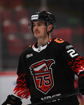 28.12.2025. «Авангард» - «Лада» 4:3 Б