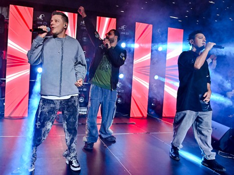 11.09.2024. «Авангард» - «Амур» 2:3 Б