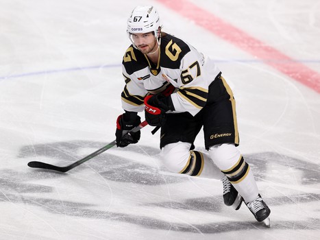 02.10.2021. «Трактор» - «Авангард» 4:3