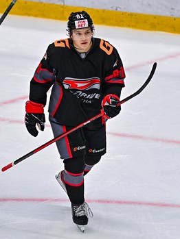 27.07.2022. Товарищеский матч. «Авангард» - «Омские Крылья» 3:2