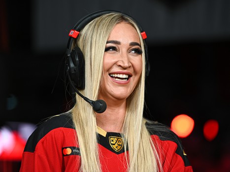 «Авангард» - «Металлург» 5:1. Вокруг матча