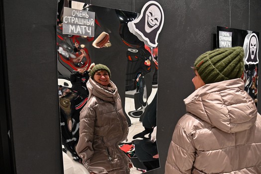 «Авангард» - «Адмирал» 5:2. Вокруг матча