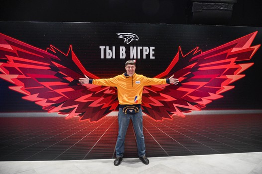 «Авангард» - «Трактор» 1:4. Вокруг матча